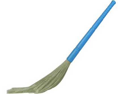 Brooms